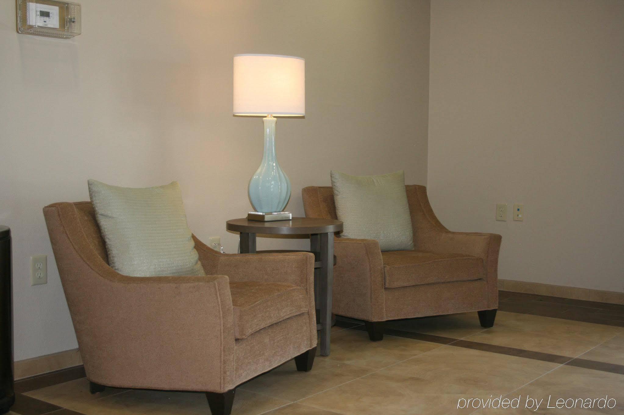 Candlewood Suites College Station By Ihg Bryan Exterior photo