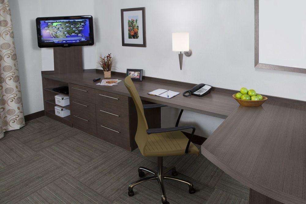 Candlewood Suites College Station By Ihg Bryan Exterior photo