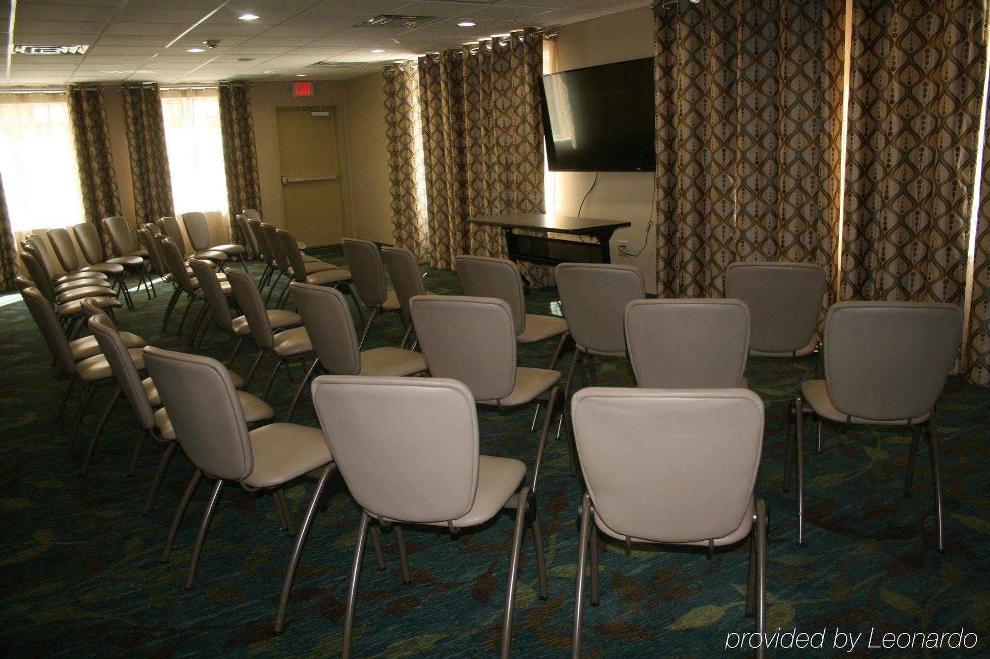 Candlewood Suites College Station By Ihg Bryan Exterior photo